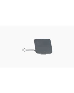 Sleepoogkap voor BMW 1 SERIE F20/F21 2011-2015
