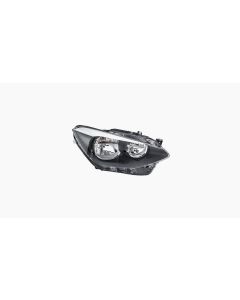 Koplamp voor BMW 1 SERIE F20/F21 2011-2015