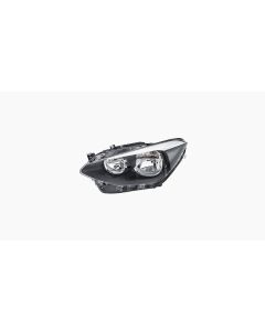 Koplamp voor BMW 1 SERIE F20/F21 2011-2015