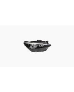 Koplamp voor BMW 1 SERIE F20/F21 2011-2015