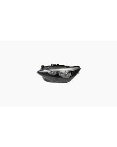Koplamp voor BMW 1 SERIE F20/F21 2011-2015