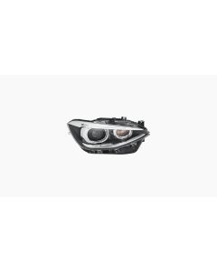 Koplamp voor BMW 1 SERIE F20/F21 2011-2015