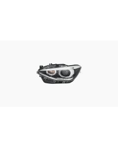 Koplamp voor BMW 1 SERIE F20/F21 2011-2015