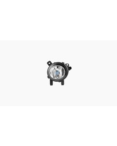 Mistlamp voor BMW
