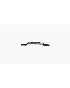 Griille voor BMW 1 SERIE F20/F21 2011-2015