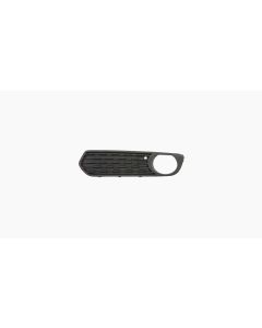 Griille voor BMW 1 SERIE F20/F21 2011-2015