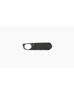 Griille voor BMW 1 SERIE F20/F21 2011-2015