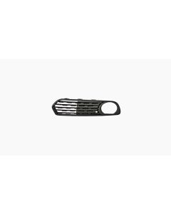 Griille voor BMW 1 SERIE F20/F21 2011-2015