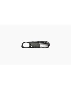 Griille voor BMW 1 SERIE F20/F21 2011-2015