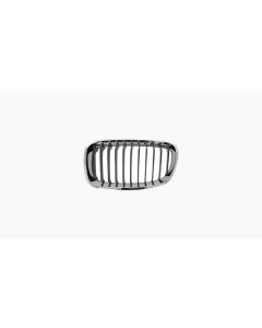 Griille voor BMW 1 SERIE F20/F21 2011-2015