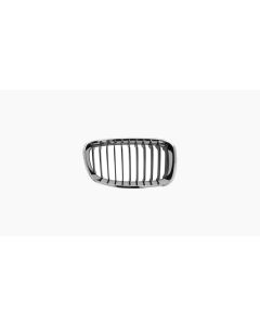 Griille voor BMW 1 SERIE F20/F21 2011-2015