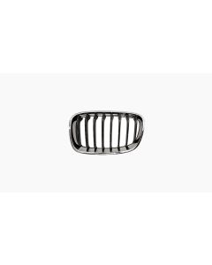 Griille voor BMW 1 SERIE F20/F21 2011-2015