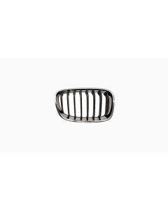Griille voor BMW 1 SERIE F20/F21 2011-2015