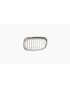 Griille voor BMW 1 SERIE F20/F21 2011-2015