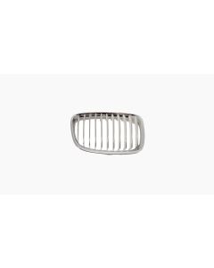 Griille voor BMW 1 SERIE F20/F21 2011-2015