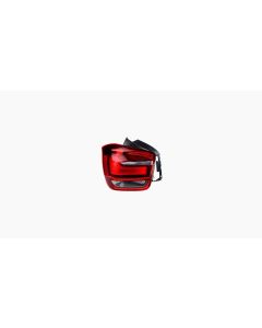 Achterlicht voor BMW 1 SERIE F20/F21 2011-2015