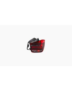 Achterlicht voor BMW 1 SERIE F20/F21 2011-2015