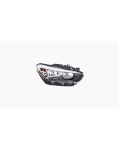 Koplamp voor BMW 1 SERIE F20/F21 2015-2019