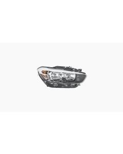 Koplamp voor BMW 1 SERIE F20/F21 2015-2019