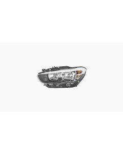 Koplamp voor BMW 1 SERIE F20/F21 2015-2019