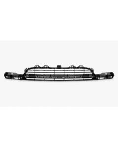 Grille voor BMW 1 SERIE F20/F21 2015-2019
