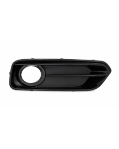 Grille voor BMW 1 SERIE F20/F21 2015-2019