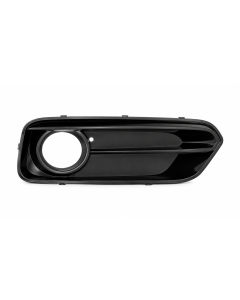 Grille voor BMW 1 SERIE F20/F21 2015-2019