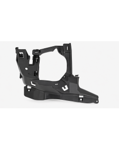 Mistlamp voor BMW 1 SERIE F20/F21 2015-2019