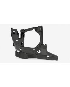 Mistlamp voor BMW 1 SERIE F20/F21 2015-2019