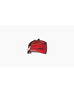 Achterlicht voor BMW 1 SERIE F20/F21 2015-2019