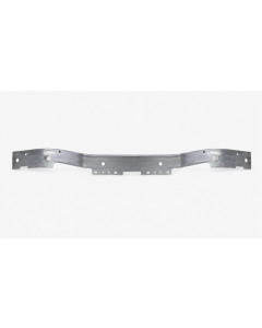 Bumperbalk voor BMW 1 / 2