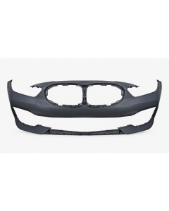 Voorbumper voor BMW 1 SERIE F40 2019-2024 in primer