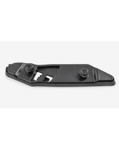 Bumpersteun voor BMW 1 SERIE F40 2019-2024