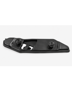 Bumpersteun voor BMW 1 SERIE F40 2019-2024