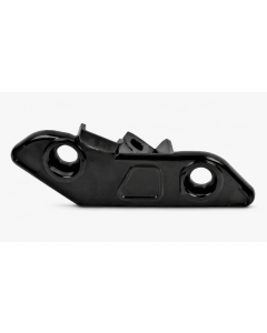 Bumpersteun voor BMW 1 SERIE F40 2019-2024