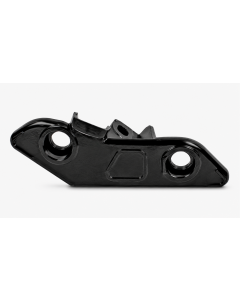 Bumpersteun voor BMW 1 SERIE F40 2019-2024