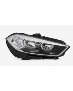 Koplamp voor BMW 1 SERIE F40 2019-2024
