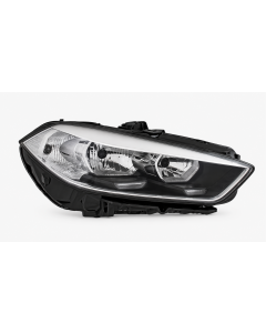 Koplamp voor BMW 1 SERIE F40 2019-2024