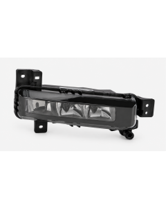 Mistlamp voor BMW