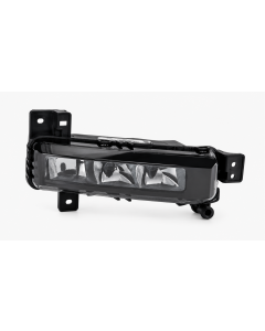 Mistlamp voor BMW