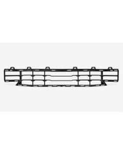 Grille voor BMW 1 SERIE F40 2019-2024