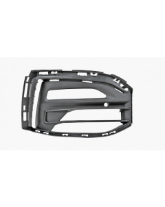 Grille voor BMW 1 SERIE F40 2019-2024