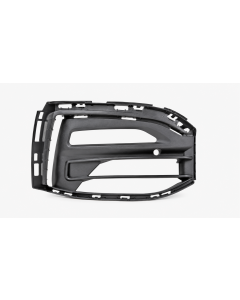 Grille voor BMW 1 SERIE F40 2019-2024