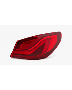 Achterlicht voor BMW 1 SERIE F40 2019-2024