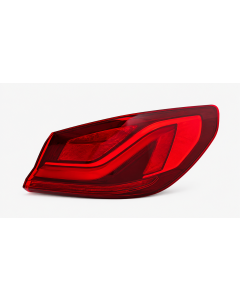 Achterlicht voor BMW 1 SERIE F40 2019-2024