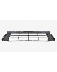 Grille voor BMW 2 SERIE 2014-2018