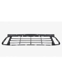 Grille voor BMW 2 SERIE 2014-2018
