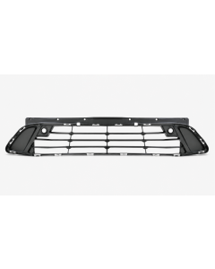Grille voor BMW 2 SERIE 2014-2018