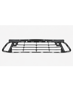 Grille voor BMW 2 SERIE 2014-2018