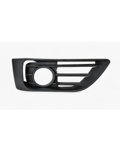 Grille voor BMW 2 SERIE 2014-2018